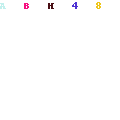 Blink 182 Symbol Graphics